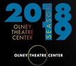 Olney Theater